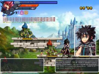 /album/capitulo-3/a6-jpg/