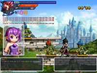 /album/capitulo-3/a7-jpg/