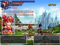 /album/capitulo-3/a8-jpg/